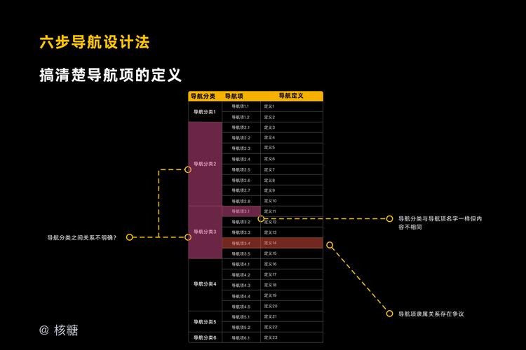 澳门六合网一金牛版,真实经典策略设计_VR型43.237