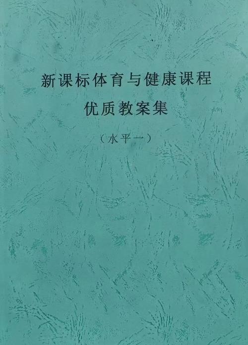 体育课标解读,设计策略快速解答_整版DKJ656.74