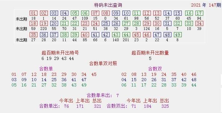 澳门资料',设计策略快速解答_整版DKJ656.74