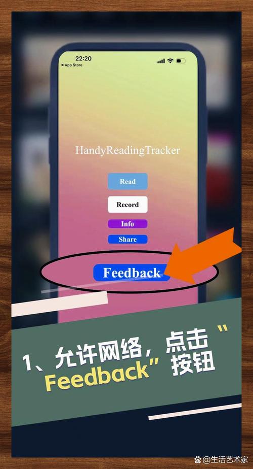 ios最全的免费追剧app不用会员,设计策略快速解答_整版DKJ656.74