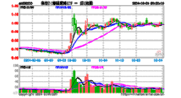 码报最新资料,设计策略快速解答_整版DKJ656.74