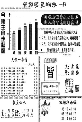 118一一澳门,设计策略快速解答_整版DKJ656.74