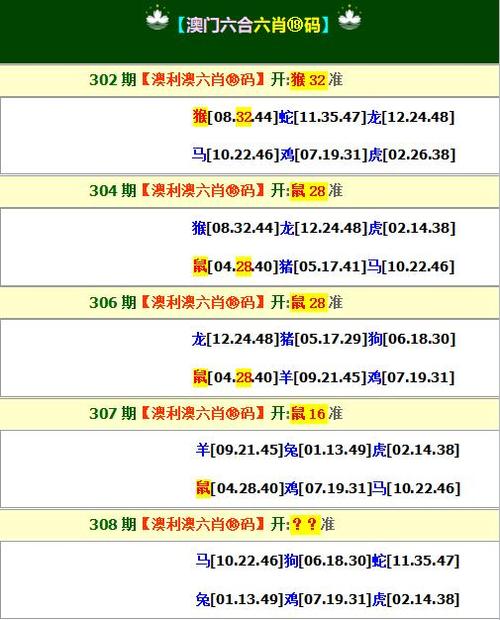 2023年澳门正版资料近15期,设计策略快速解答_VR型43.237