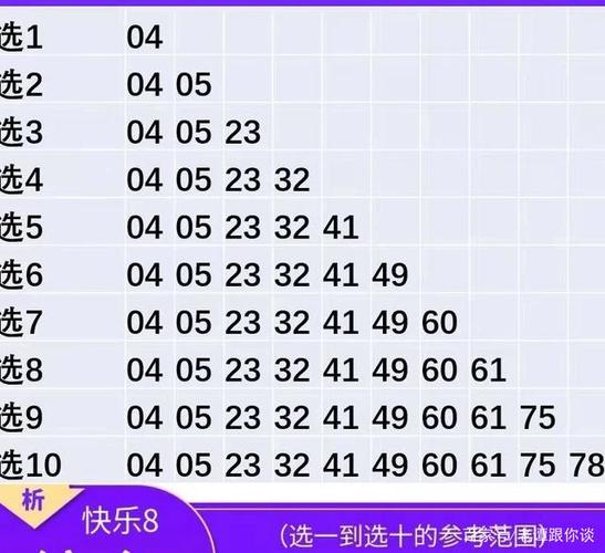 快乐八今天开奖结果号,设计策略快速解答_VR型43.237