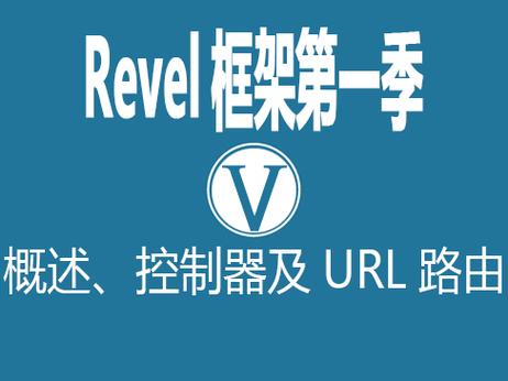 777电影网喜剧迅雷,绝对策略计划研究_社交版40.12.0