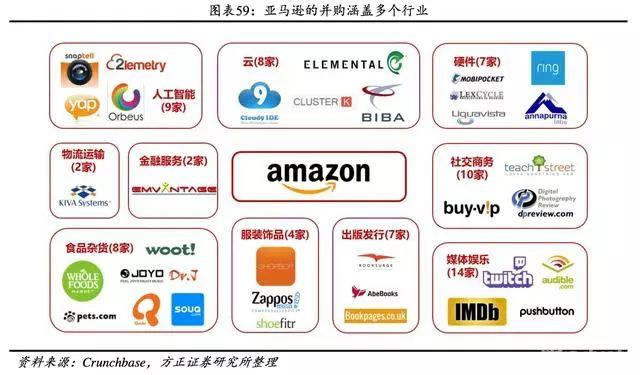 下载排五开奖结果,绝对策略计划研究_社交版40.12.0