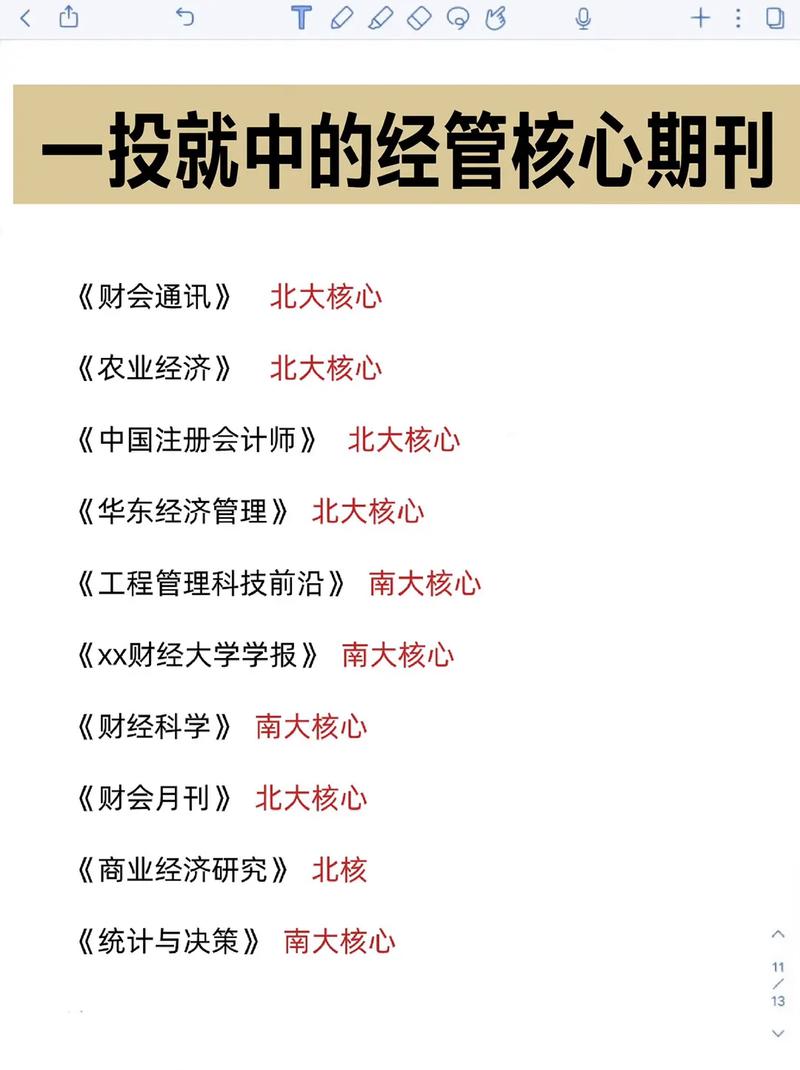 体育类中文核心期刊,绝对策略计划研究_社交版40.12.0