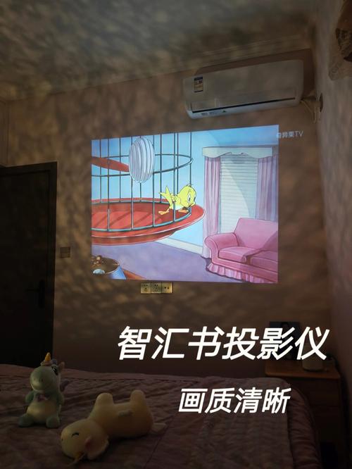 被窝网电影网,真实经典策略设计_VR型43.237