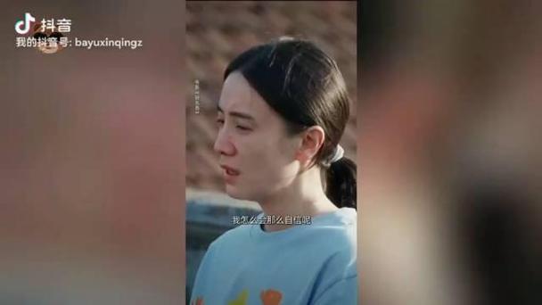 电影两个女人韩国,真实经典策略设计_VR型43.237