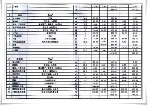 三中三+平码+公式,真实经典策略设计_VR型43.237