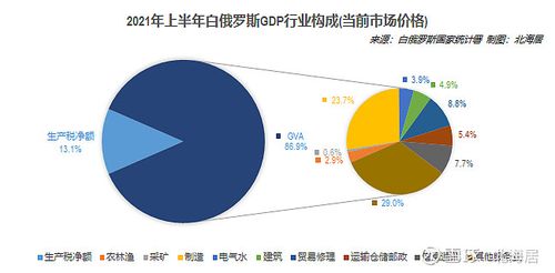 国内到白俄罗斯运输,设计策略快速解答_VR型43.237