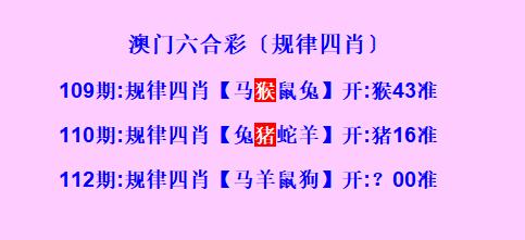 请把澳门特马的资料发过来看一下