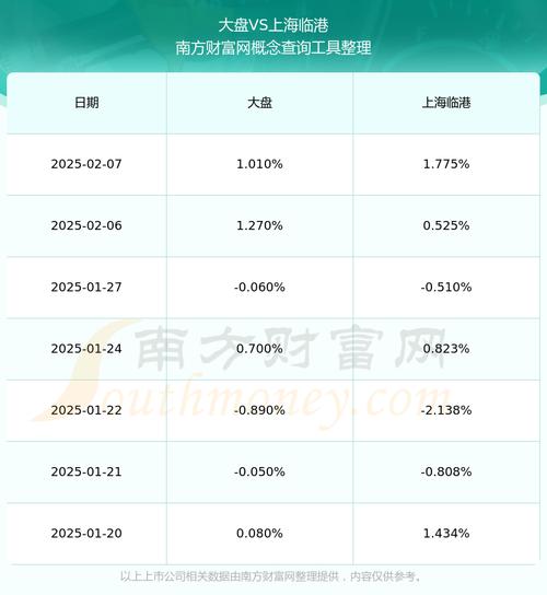 101影视网WWW在线