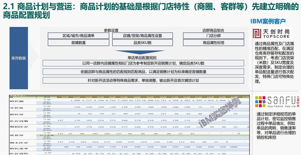 24新奥资料网站