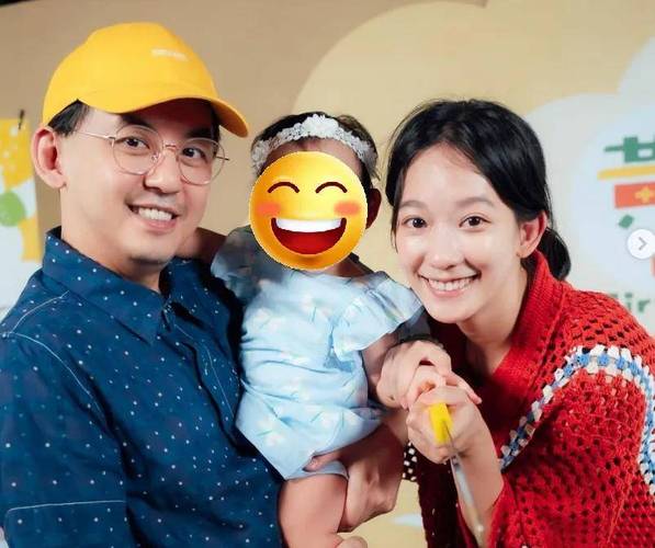 曝黄子佼孟耿如离婚,黄子佼 孟耿如